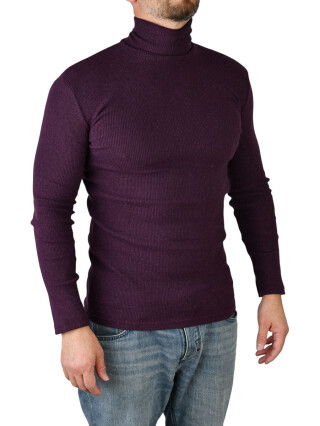 N002-5 violet, 5 (One size), <strong>185</strong>, демісезон