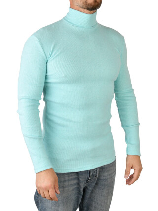 N002-13 l.blue, 5 (One size), <strong>185</strong>, демісезон