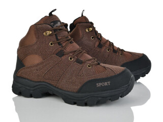 4260-A5521-1, 8 (41-46), <strong>550</strong>, зима