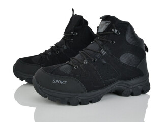 4260-A5521-2, 8 (41-46), <strong>550</strong>, зима