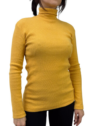 Ж002-8 yellow, 5 (One size), <strong>185</strong>, демісезон