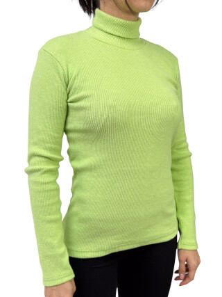 Ж002-14 l.green, 5 (One size), <strong>185</strong>, демісезон