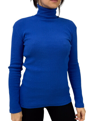 Ж002-15 blue, 5 (One size), <strong>185</strong>, демісезон