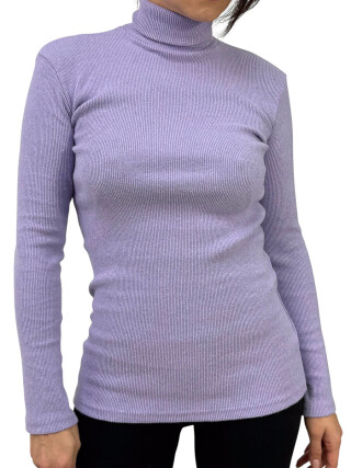 Ж002-20 l.violet, 5 (One size), <strong>185</strong>, демісезон