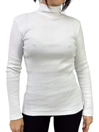 Ж002-21 white, 5 (One size), <strong>185</strong>, демісезон