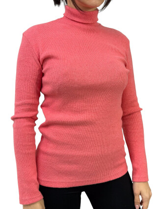 Ж002-23 pink, 5 (One size), <strong>185</strong>, демісезон