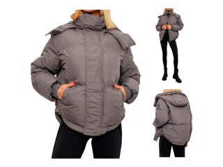 983 сірий, 6 (S-L), <strong>540</strong>, зима