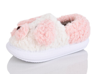 813-6, 12 (36-41), <strong>210</strong>, зима