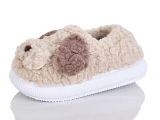 813-16, 12 (36-41), <strong>210</strong>, зима