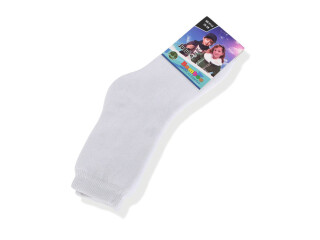 N113 white, 36 (30-39), <strong>20</strong>, зима