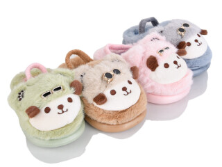 457 mix, 12 (24-29), <strong>220</strong>, зима