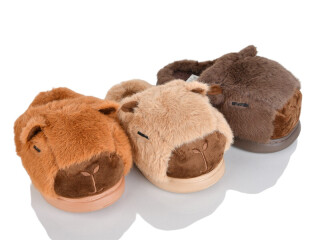 4136 mix, 12 (30-35), <strong>295</strong>, зима