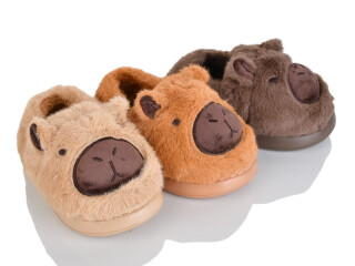 4141 mix, 12 (30-35), <strong>300</strong>, зима