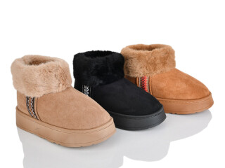 589 mix, 12 (36-41), <strong>375</strong>, зима