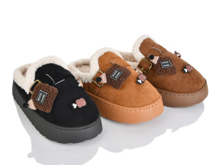 59005 mix, 12 (36-41), <strong>295</strong>, зима