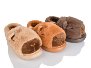 5038 mix, 12 (36-41), <strong>340</strong>, зима