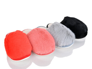 1628 mix, 12 (36-41), <strong>195</strong>, зима