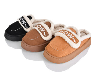 59007 mix, 12 (36-41), <strong>285</strong>, зима