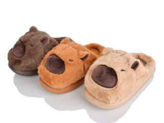 A5126 mix, 12 (36-41), <strong>310</strong>, зима