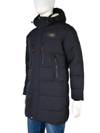 A23 blue, 5 (50-58), <strong>1000</strong>, зима