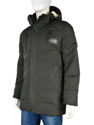 A15 khaki, 5 (48-56), <strong>1000</strong>, зима