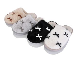 MD10196 mix, 12 (36-41), <strong>240</strong>, зима