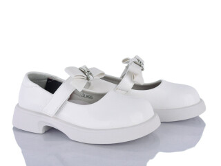 P895 white, 6 (26-31), <strong>650</strong>, демісезон