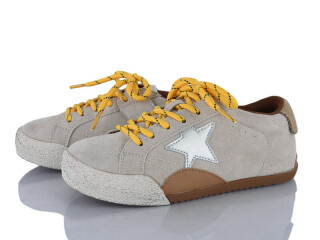 A9937 beige, 7 (31-37), <strong>1080</strong>, демісезон