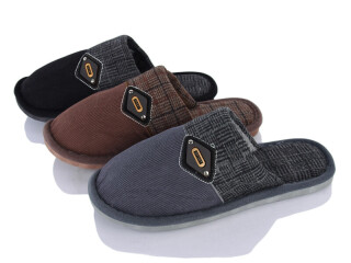 D369 mix, 12 (40-45), <strong>200</strong>, зима