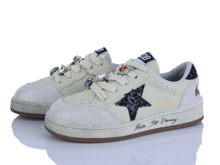 A72361 beige, 7 (31-37), <strong>1080</strong>, демісезон