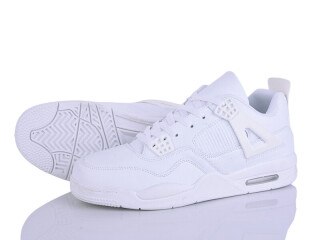 1-2222, 8 (41-45), <strong>355</strong>, демісезон