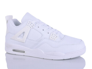 2222-1, 8 (41-45), <strong>355</strong>, демісезон