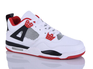 2222-6, 8 (41-45), <strong>355</strong>, демісезон