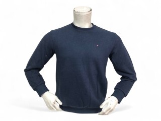 01 синій, 4 (M-2XL), <strong>9</strong>, демісезон
