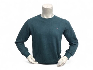 01 зелений, 4 (M-2XL), <strong>9</strong>, демісезон