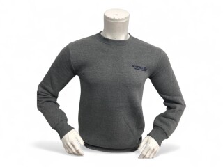 02 т.сірий, 4 (M-2XL), <strong>11.5</strong>, демісезон