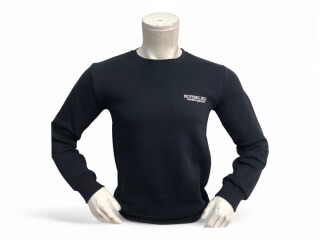 02 т.синій, 4 (M-2XL), <strong>11.5</strong>, демісезон