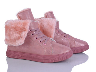 04-12, 8 (36-41), <strong>245</strong>, зима