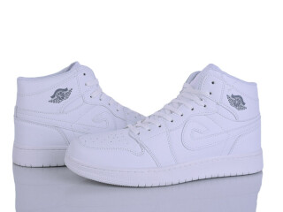 2-3712, 8 (41-45), <strong>305</strong>, демісезон