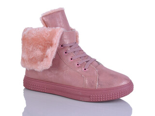 21-40, 8 (36-41), <strong>245</strong>, зима