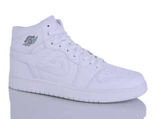 2173-2, 8 (41-45), <strong>305</strong>, демісезон