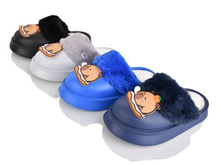 K1766 mix, 12 (30-35), <strong>290</strong>, зима