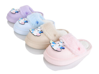 K1769 mix, 12 (30-35), <strong>290</strong>, зима