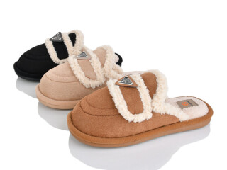 K1753 mix, 24 (36-41), <strong>320</strong>, зима