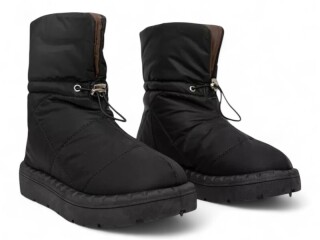 M300-2, 8 (36-41), <strong>520</strong>, зима