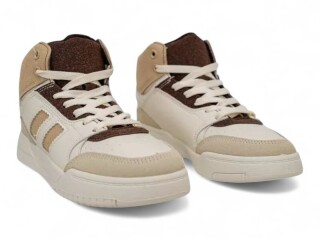 500-3, 8 (36-41), <strong>520</strong>, зима