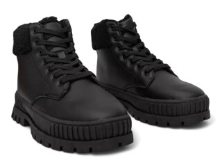 1750-1, 8 (36-40), <strong>520</strong>, зима