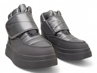 M10-5, 8 (36-41), <strong>520</strong>, зима