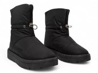 M200-1, 8 (36-41), <strong>520</strong>, зима