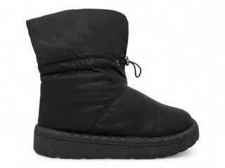 M200-2, 8 (36-41), <strong>520</strong>, зима